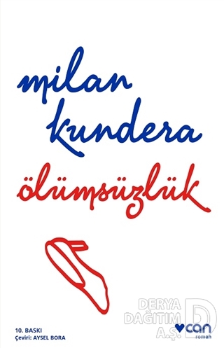 Ölümsüzlük