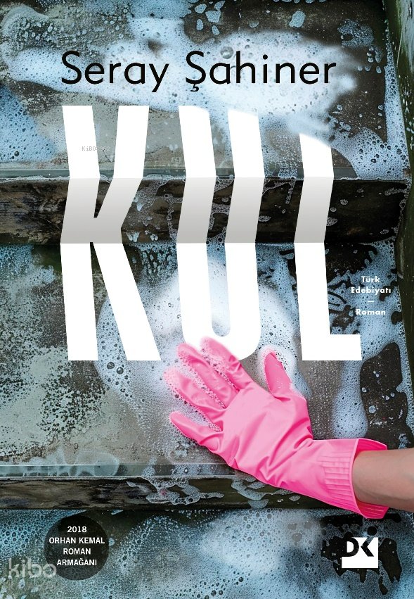 Kul
