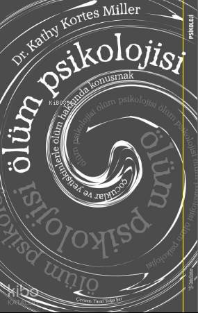 Ölüm Psikolojisi