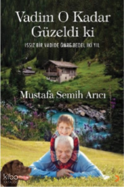 Vadim O Kadar Güzeldi ki
