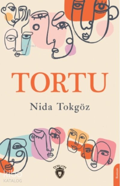 Tortu
