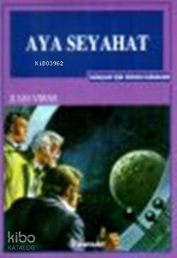 Aya Seyahat