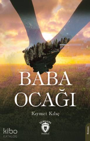 Baba Ocağı