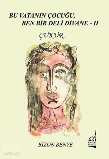 Çukur