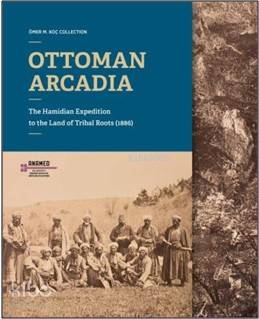 Ottoman Arcadıa