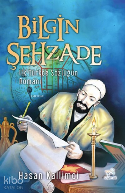 Bilgin Şehzade