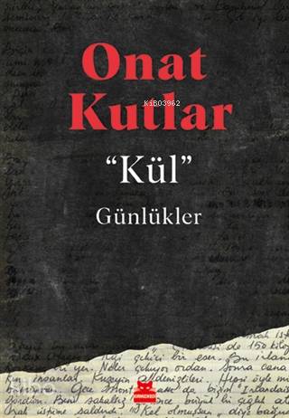 Kül