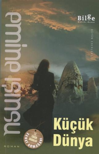 Küçük Dünya - Emine Işınsu