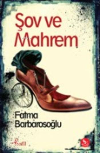 Şov ve Mahrem