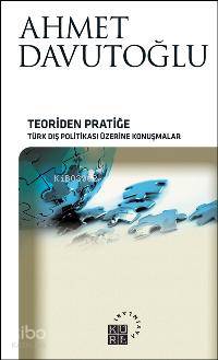 Teoriden Pratiğe