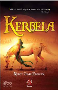 Kerbela