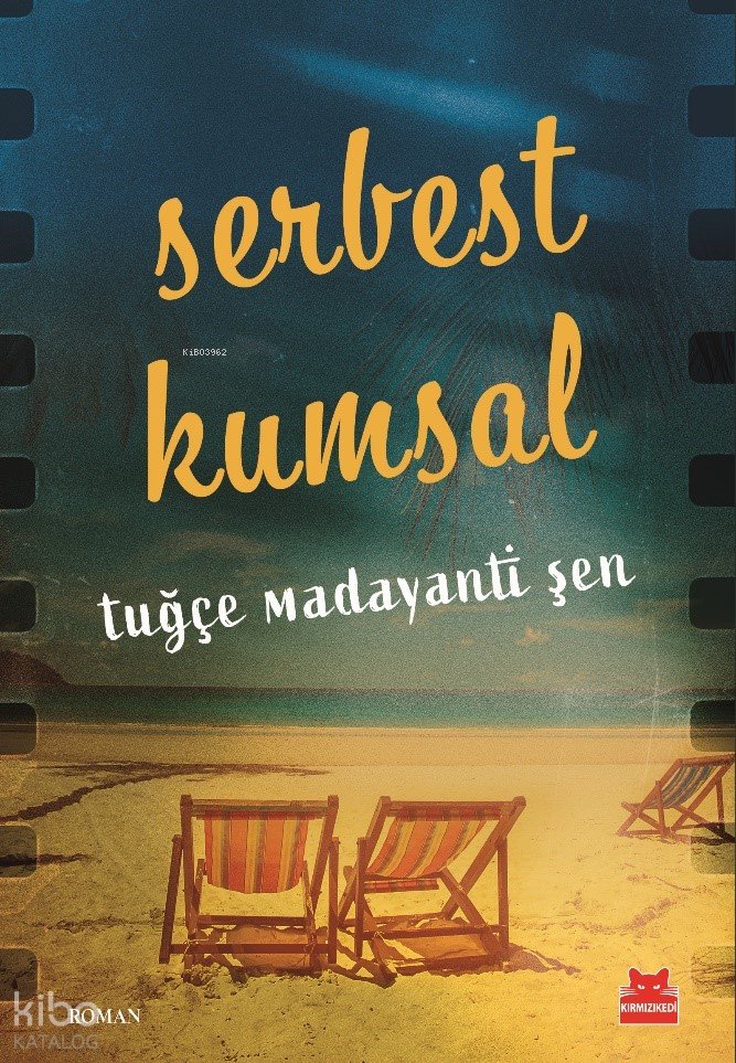 Serbest Kumsal