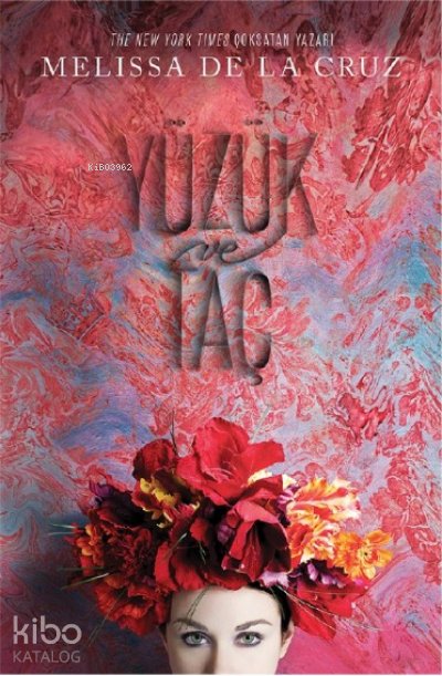 Yüzük ve Taç