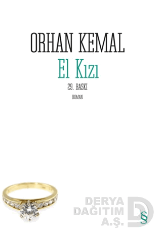 EL KIZI