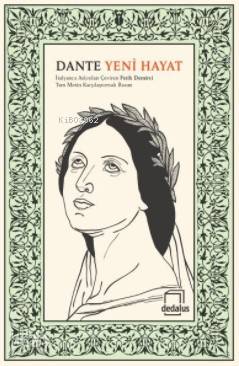 Yeni Hayat - Dante Alighieri