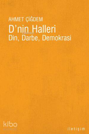D'nin Halleri
