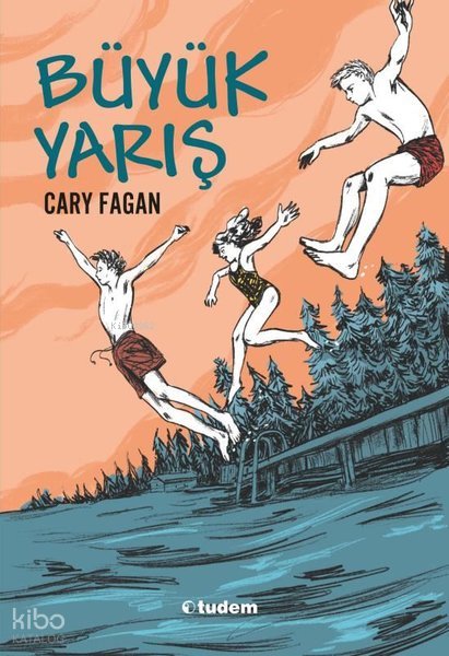 Büyük Yarış