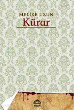 Kürar - Melike Uzun