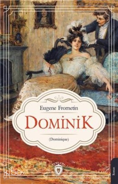 Dominik