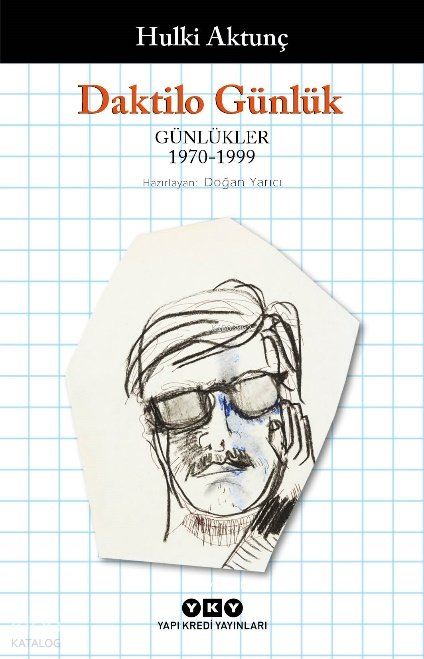 Daktilo Günlük