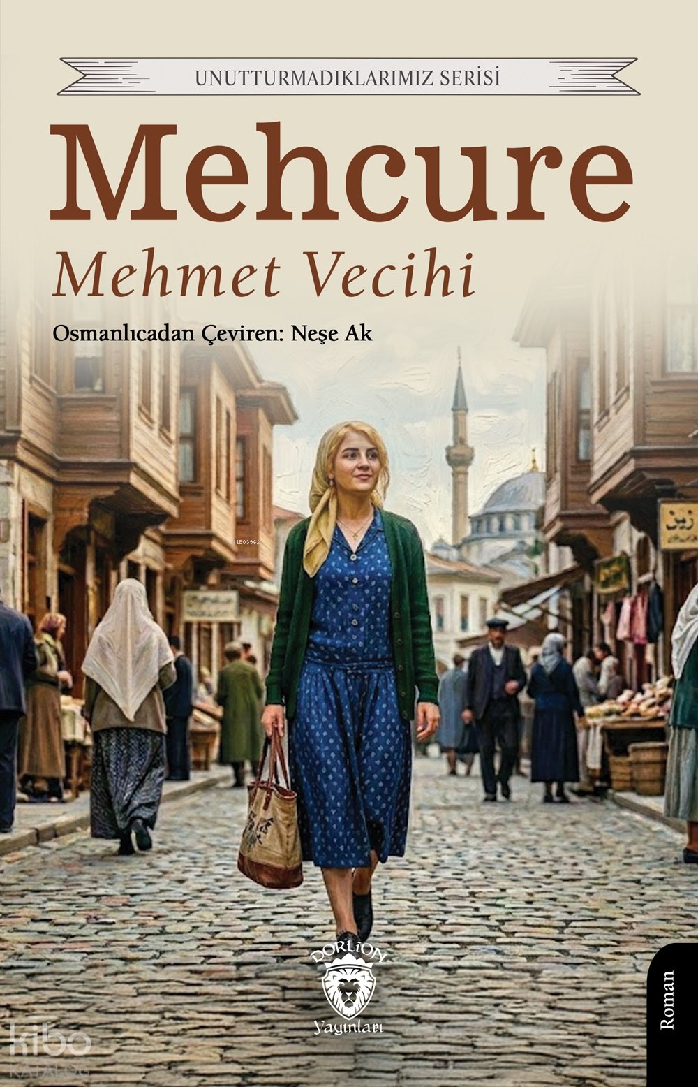 Mehcure