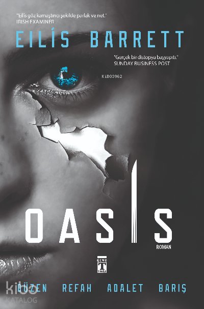 Oasis