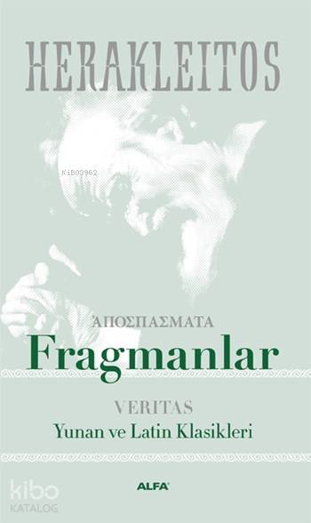 Fragmanlar