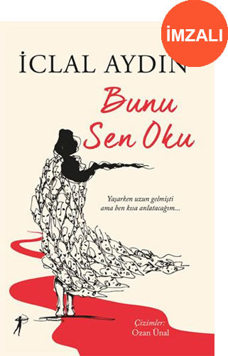 Bunu Sen Oku