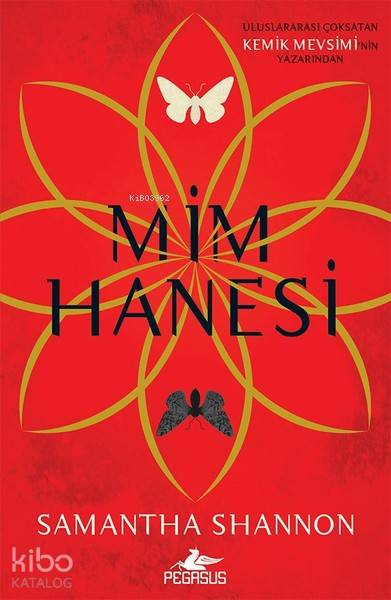 Mim Hanesi
