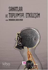 Sanatlar ve Toplumsal Etkileşim