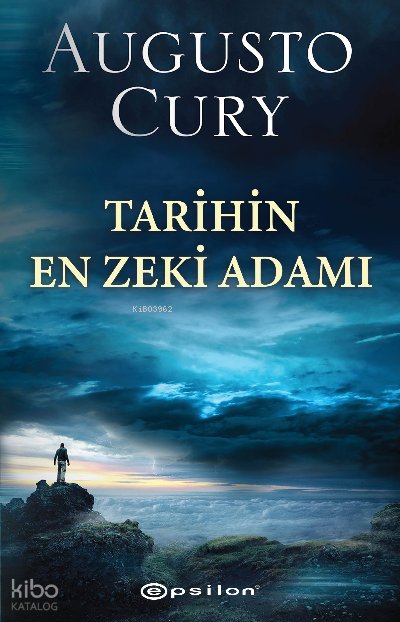 Tarihin En Zeki Adamı