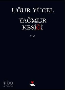 Yağmur Kesiği