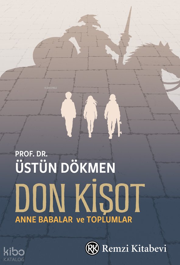 Don Kişot