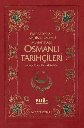 Osmanlı Tarihçileri