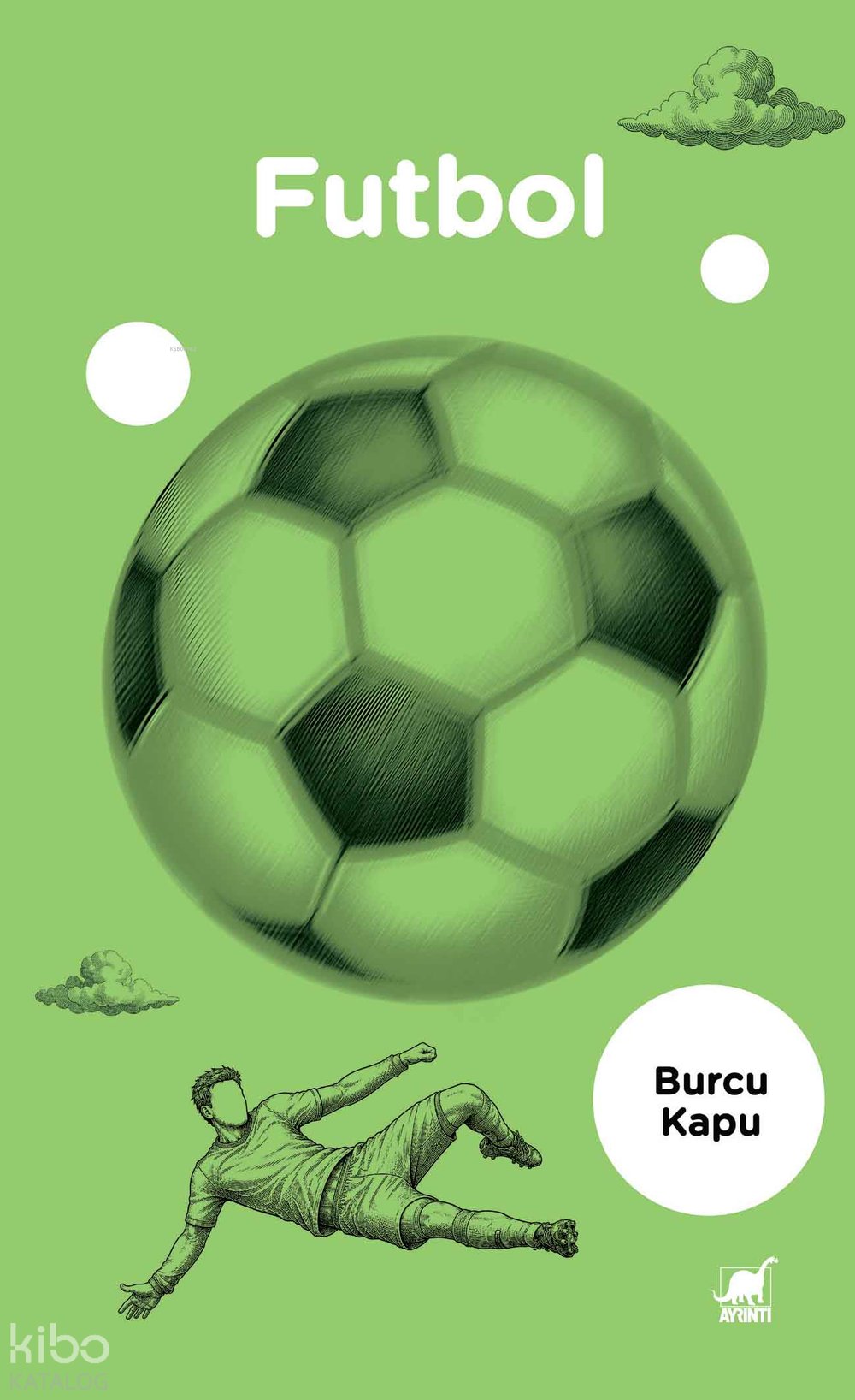Futbol