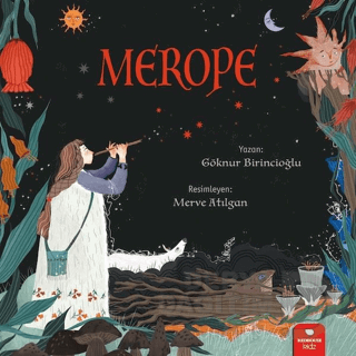 MEROPE