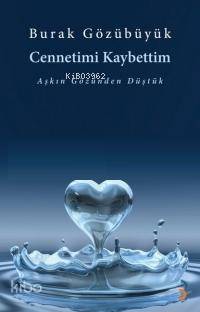 Cennetimi Kaybettim