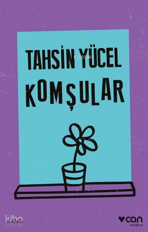 Komşular