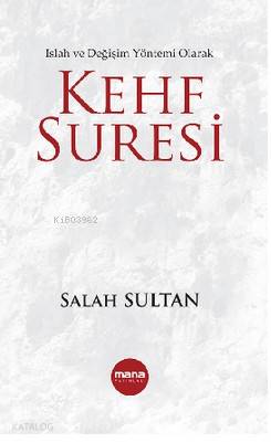 Kehf Suresi
