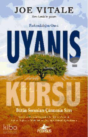 Uyanış Kursu