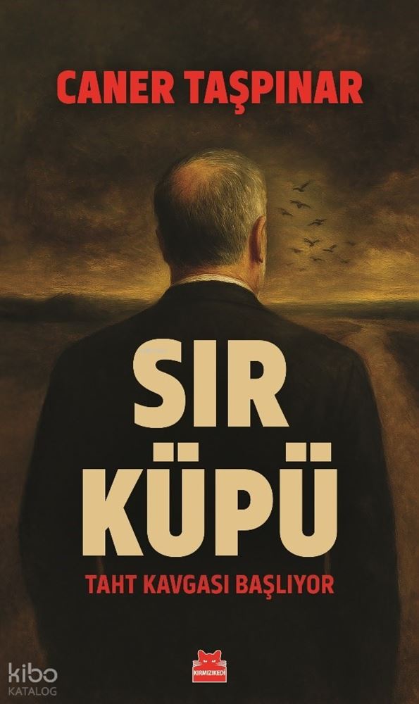 SIR KÜPÜ