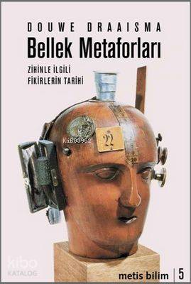 Bellek Metaforları