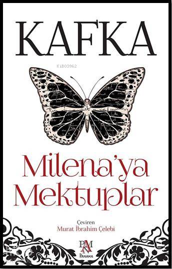 Milena'ya Mektuplar