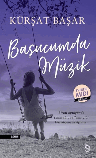 BAŞUCUMDA MÜZİK - MİDİ