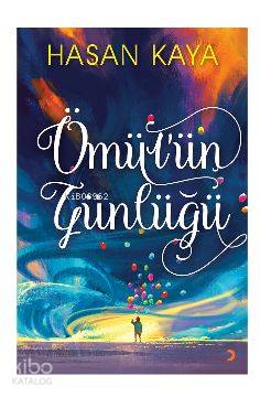 Ömür'ün Günlüğü
