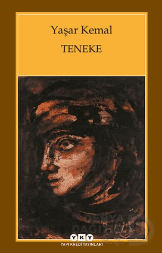 TENEKE