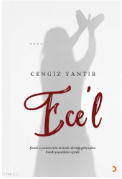 Ece’l