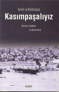 Kasımpaşalıyız