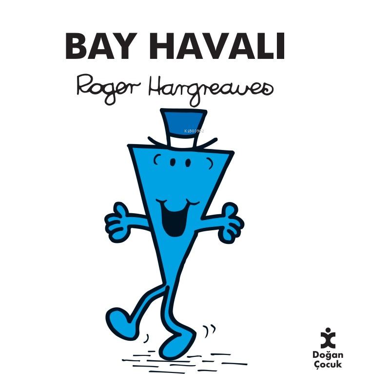 BAY HAVALI