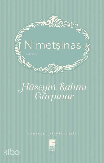 Nimetşinas